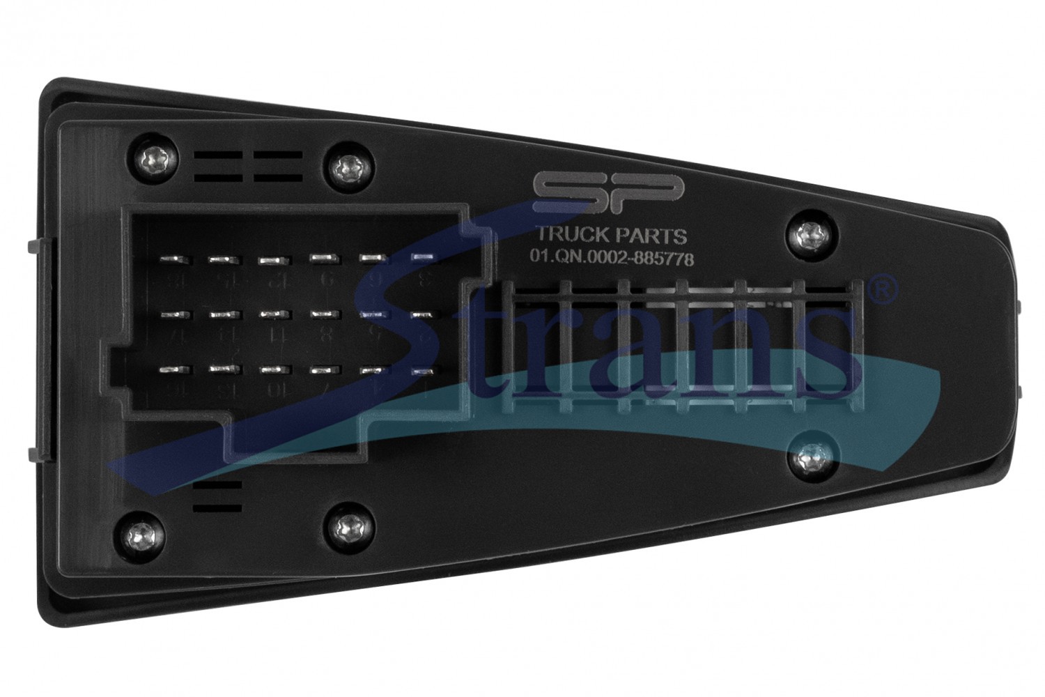 zeroni ストラップ Zeroni - Etsy 日本